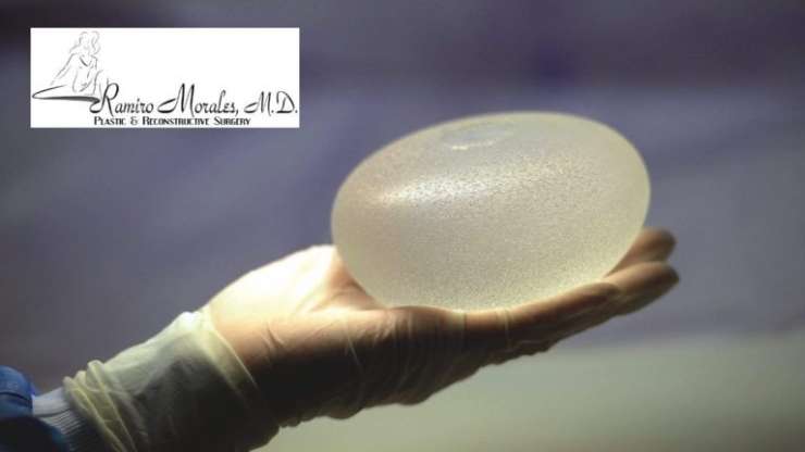 Is Having a Breast Augmentation Bad for your Health?