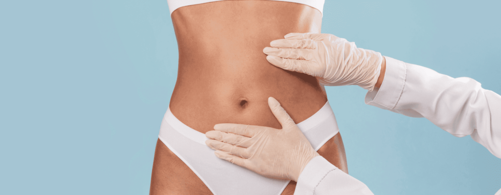 Liposuction Miami