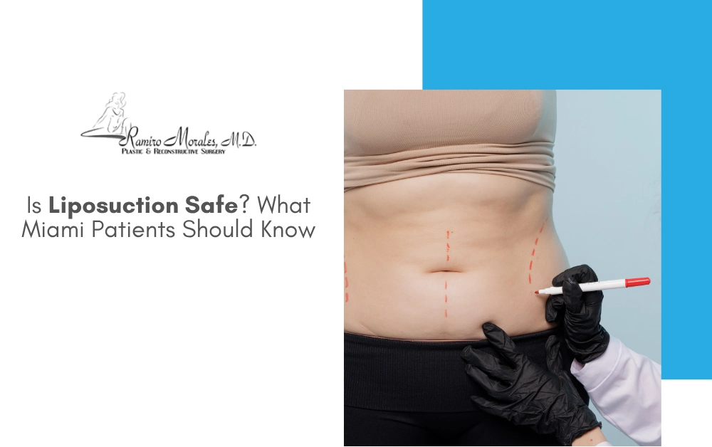 safe-what-miami-patients-should-know