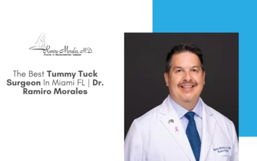 best-tummy-tuck-surgeon-in-miami-fl-dr-ramiro-morales