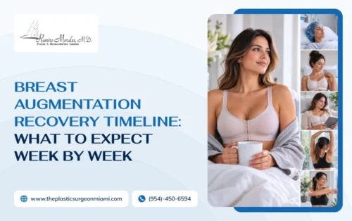 breast-augmentation-recovery-timeline-what-to-expect