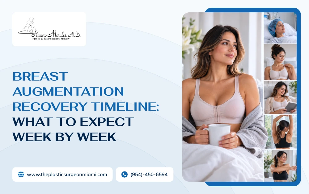 breast-augmentation-recovery-timeline-what-to-expect