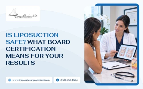 is-liposuction-safe-board-certification