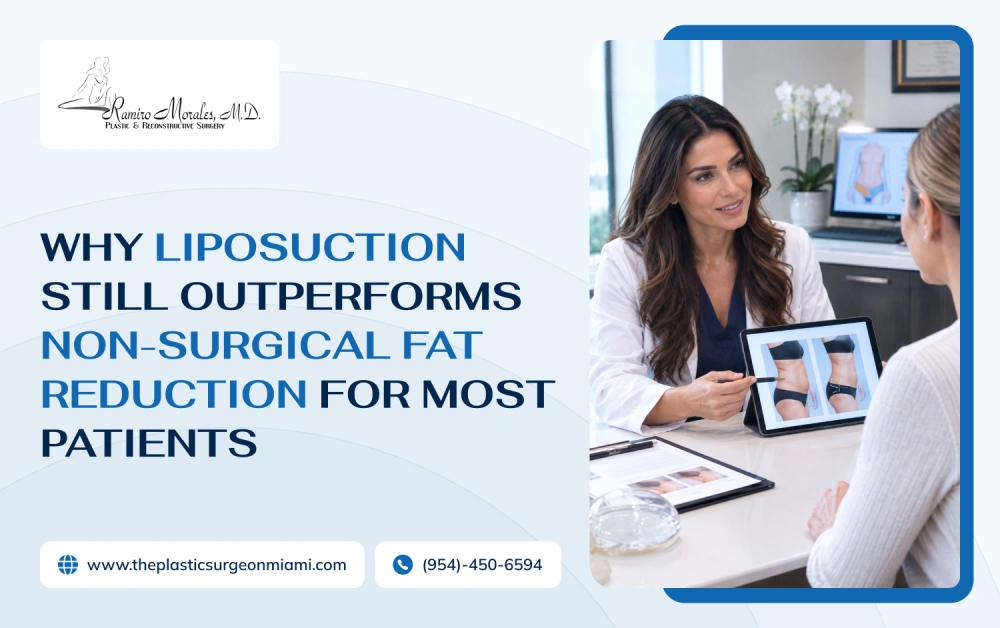 liposuction-vs-non-surgical-fat-reduction