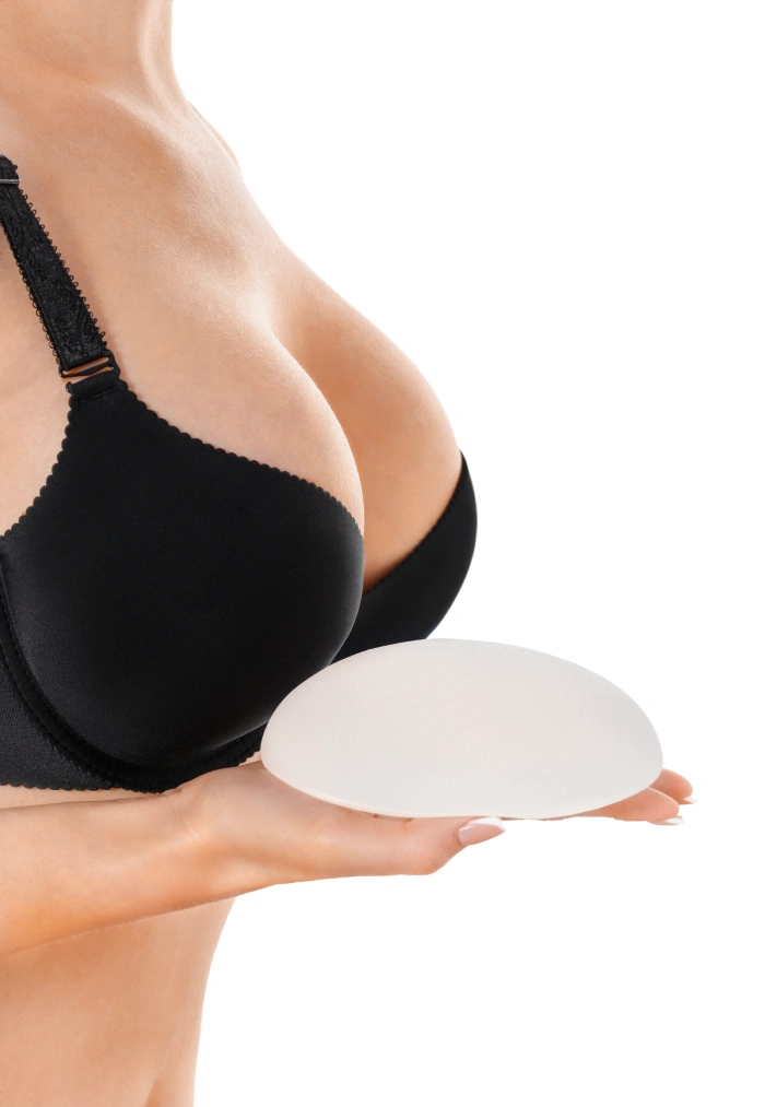 saline-breast-implants