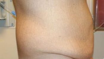 pre-3-qbks87j1dd41g72qdlhd3kghcz0lmkvt14a0kds9cg